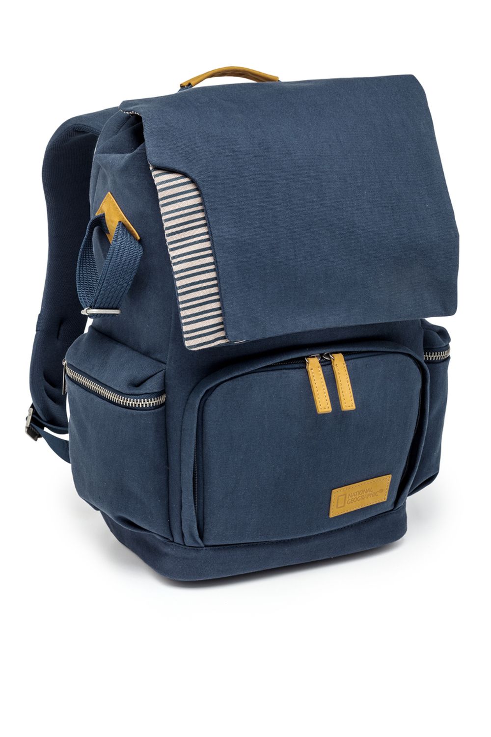 National Geographic NG MC5350 Mediterranean