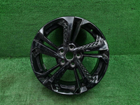 Диск литой R18 Geely Coolray (2019-н.в.)