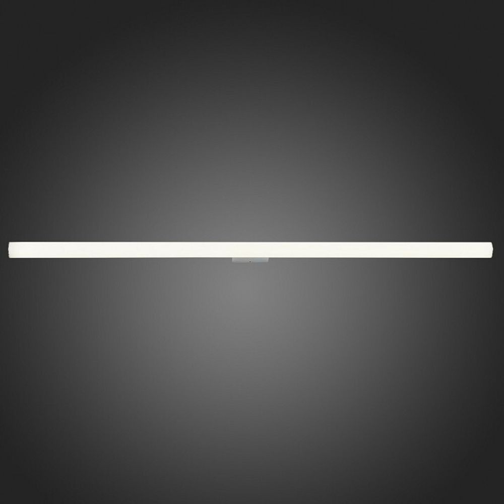 Накладной светильник ST-Luce Curra SL1599.111.01