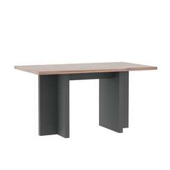 Брифинг-приставка