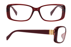 Traveler 9006 (62-64)