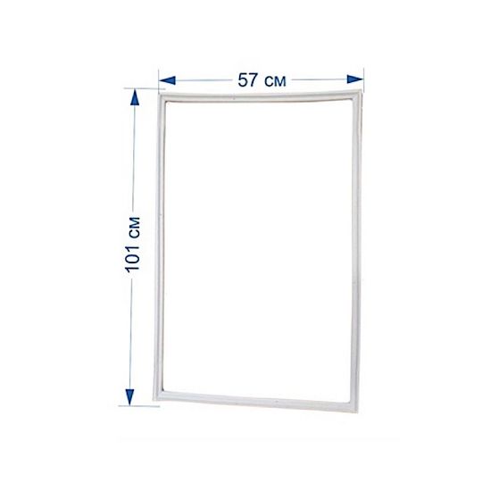 Уплотнитель 570x1010 мм