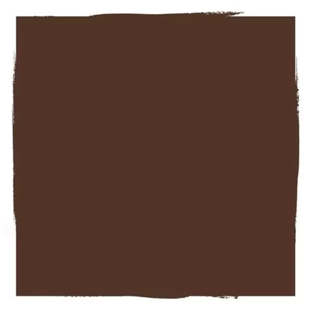 Пигмент Perma Blend Raisin, 1мл.