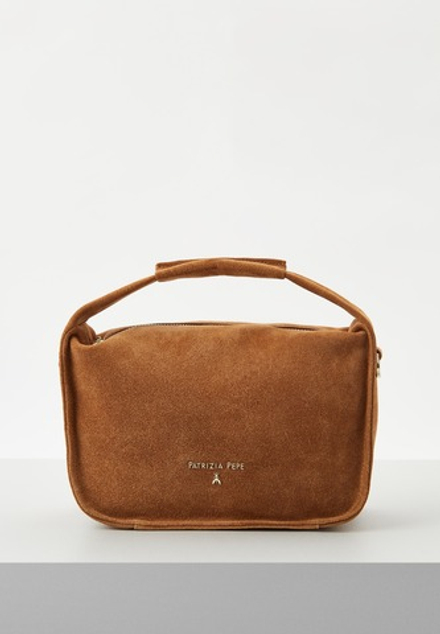 Сумка женская PATRIZIA PEPE