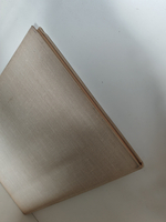 Паоло Веронезе