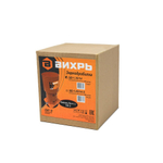 Зернодробилка ЗД-1,35/14 Вихрь