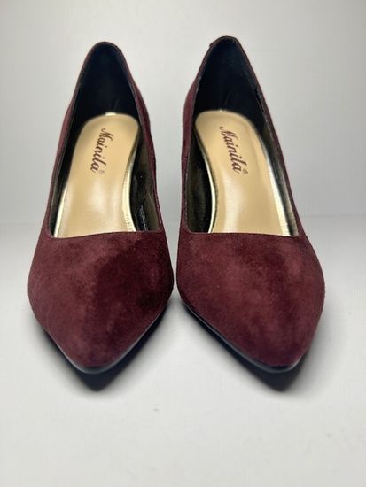 Туфли женские