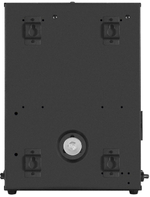 Комплект  Exegate FineSine SX-1000.LCD.AVR.2SH