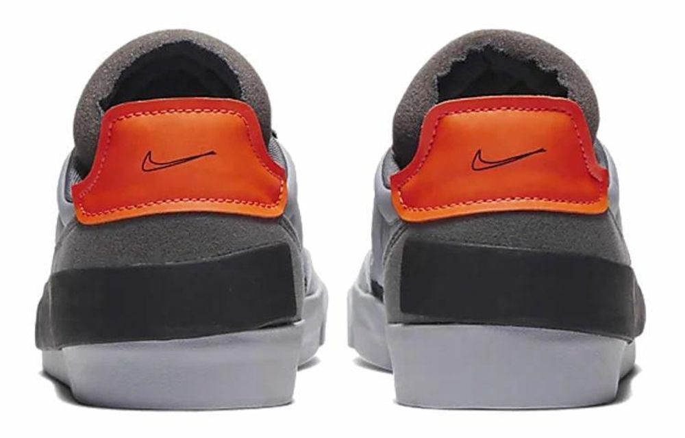 Кроссовки Nike Drop-Type Lx