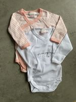 Новый набор из 2 боди Zara, 68