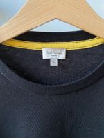 Хлопковый лонгслив Paul Smith, 140