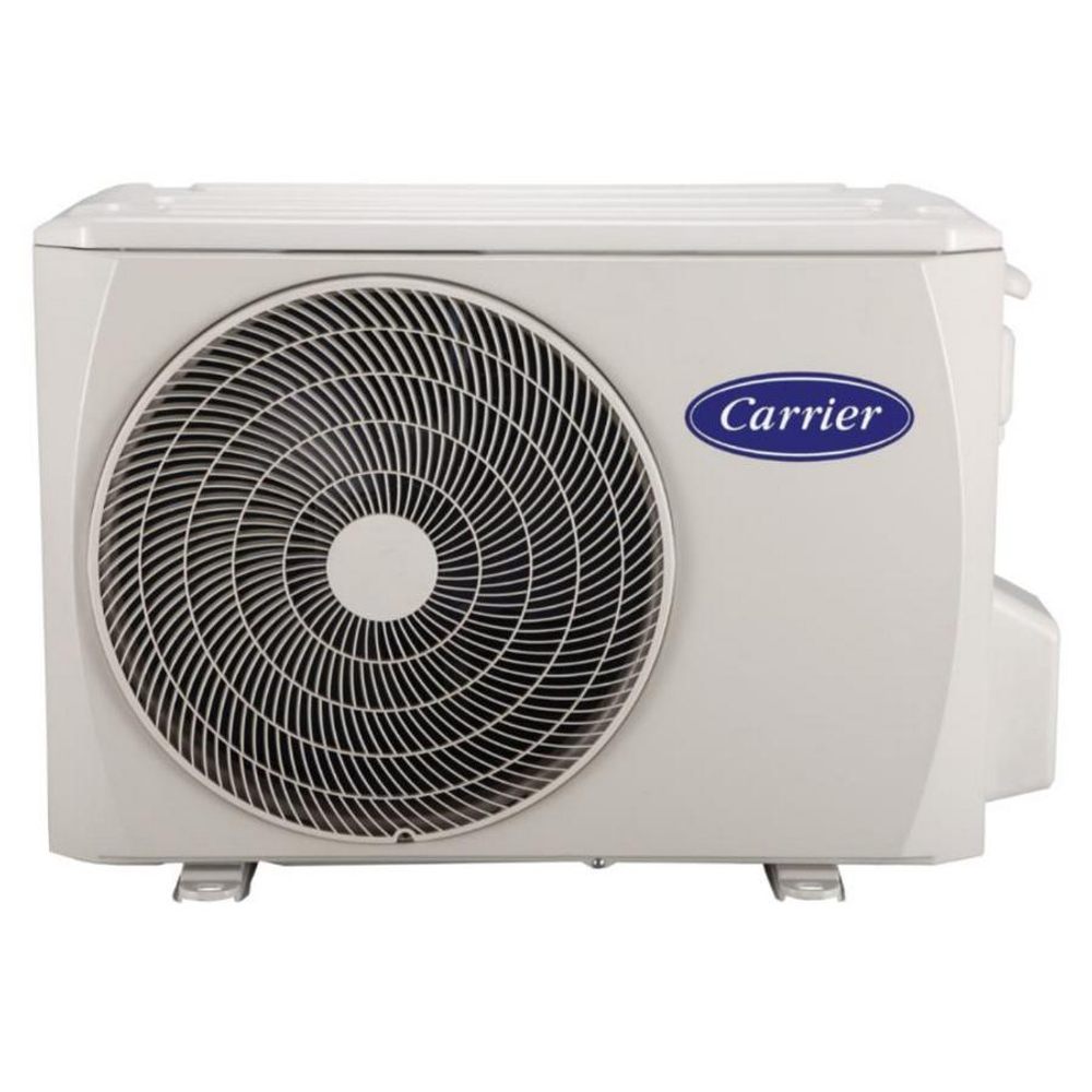 Carrier 42QHA024DS QHA Inverter R410 сплит-система настенного типа