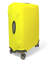 Защитный чехол, Желтый, M