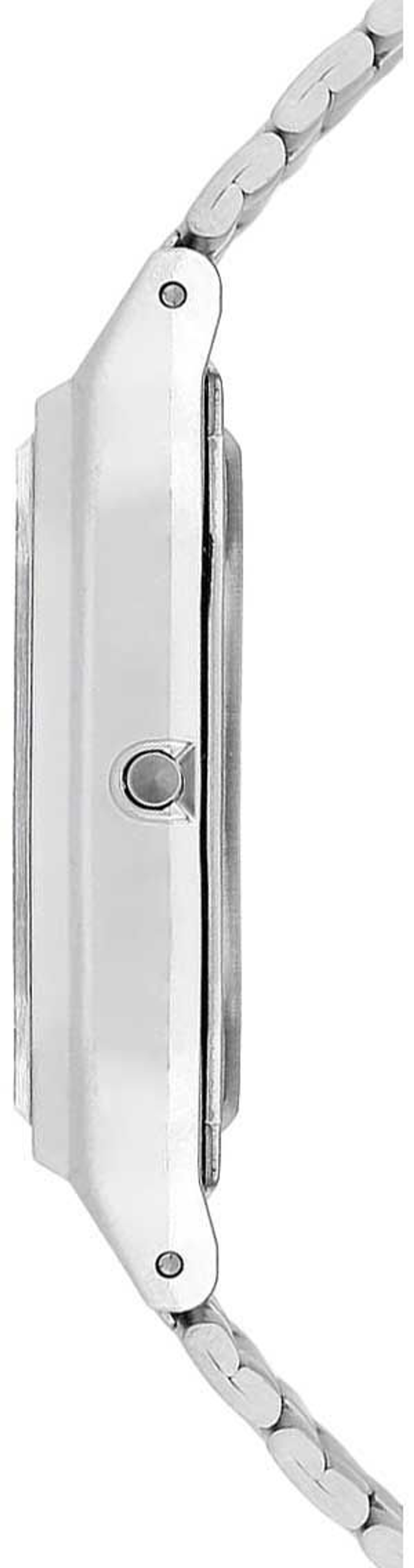 Наручные часы Casio AQ-230A-2A2