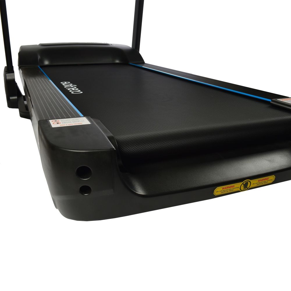 Evo fitness titan II