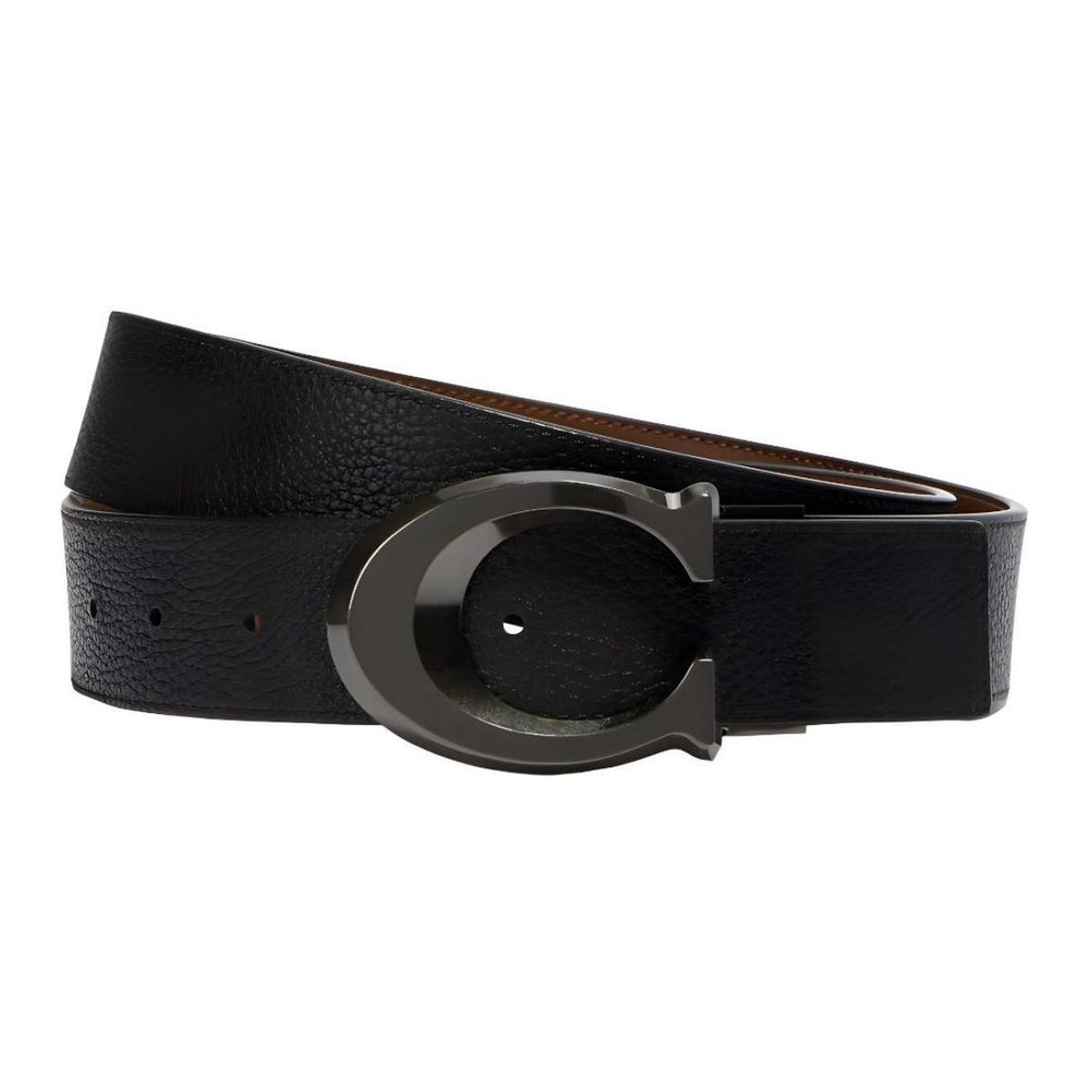 Пояс COACH 3.8cm, 91305
