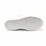 UGG SHANTI SAND