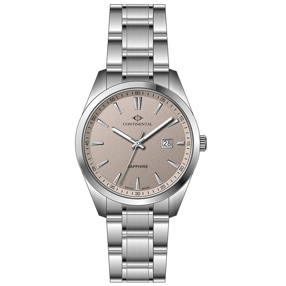 Continental Ladies 23001-LD101990
