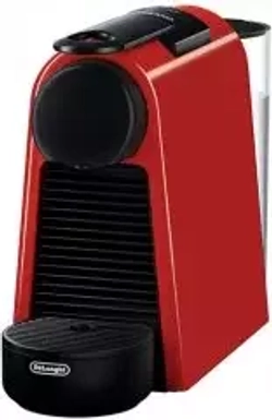 Кофеварка Delonghi NESPRESSO EN 85 R