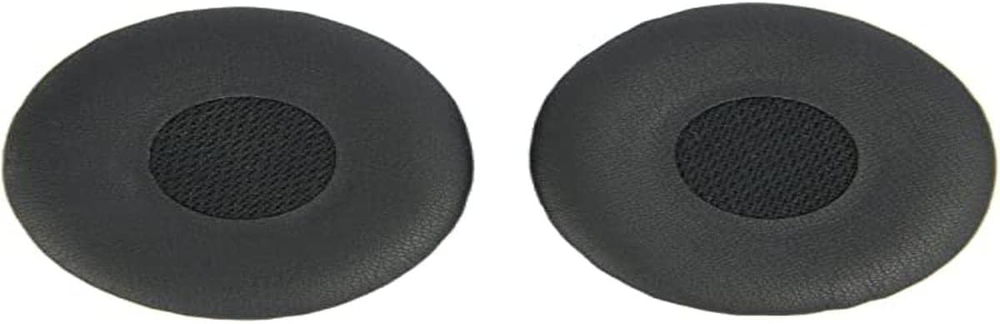 Амбушюры Jabra 14101-46