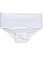 Трусы женские/хлопковые/Набор 3 шт