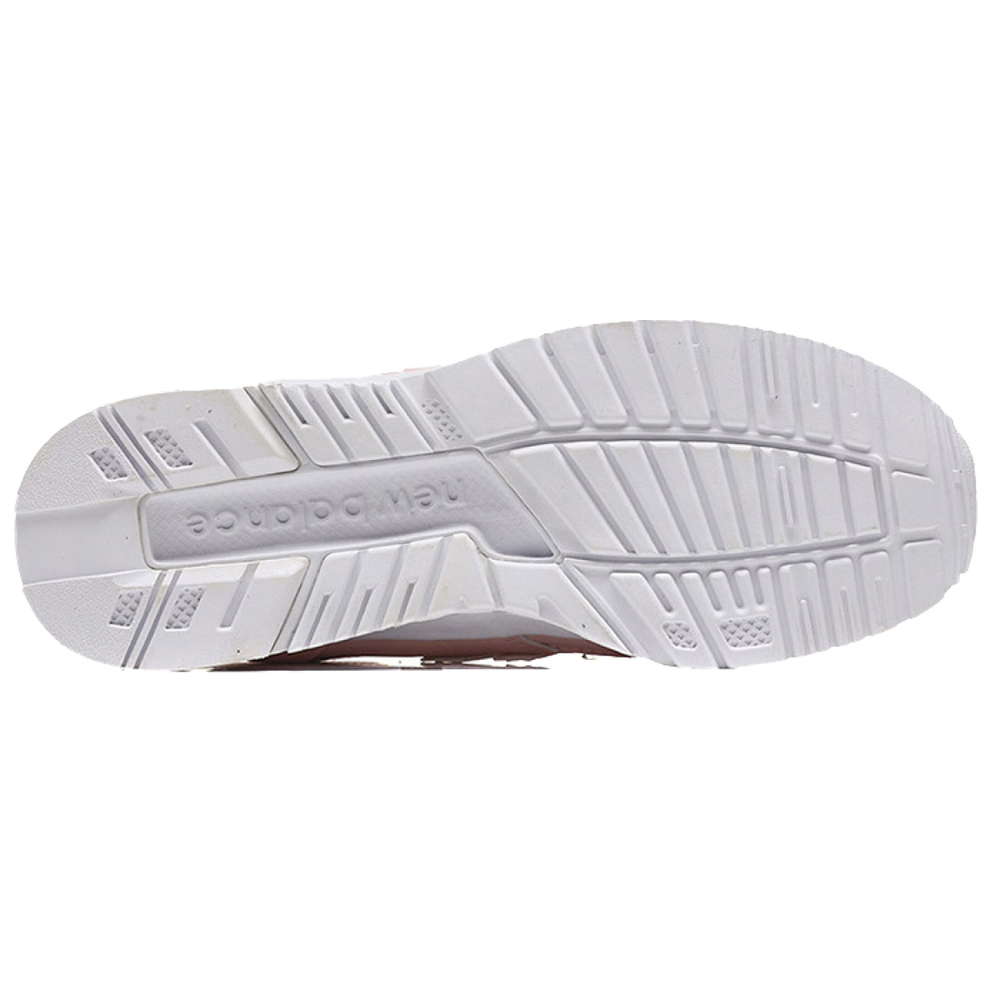 Кроссовки New Balance NB 840 B, WL840PP