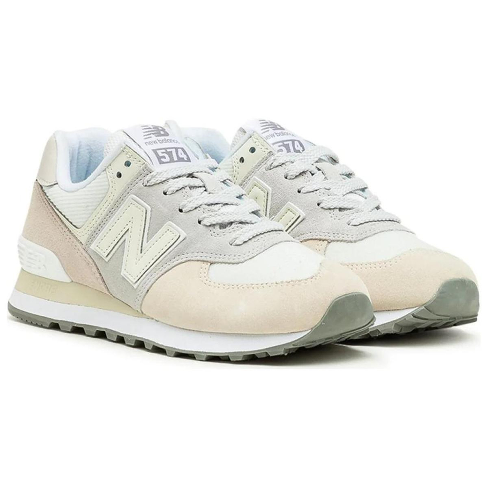 Кроссовки New Balance NB 574, WL574WL2