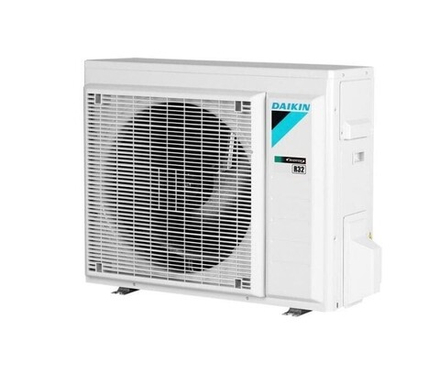 Daikin FCAG35B/BYCQ140E/ARXM35R