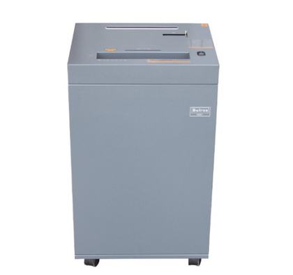 Уничтожитель бумаг Bulros HD-01