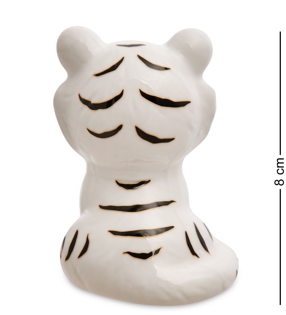 XA-621 Фигурка «Тигр»