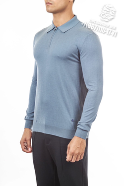 Джемпер Kiton