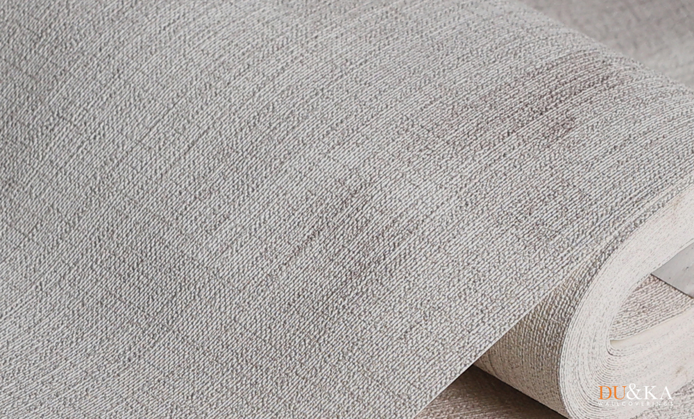 Du&Ka 1,06 м 25621-3 Prestige June