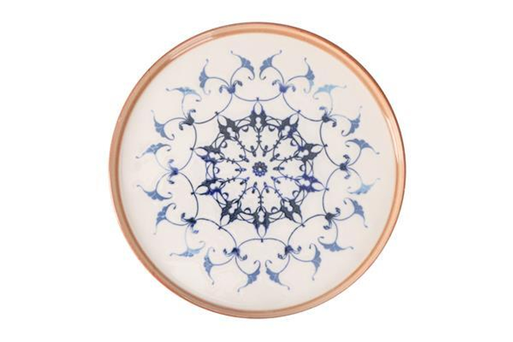 0fec898e139c4c1eaec393b0b47cab1d