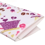 Коврик для сушки посуды 38*50см «Кофейный аромат»