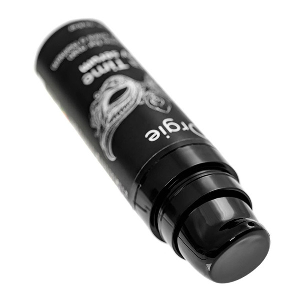 Пролонгирующая сыворотка Orgie Xtra Time Delay Serum 15мл