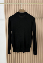 Поло Brunello Cucinelli