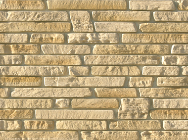 Искусственный камень Лаутер 520-10