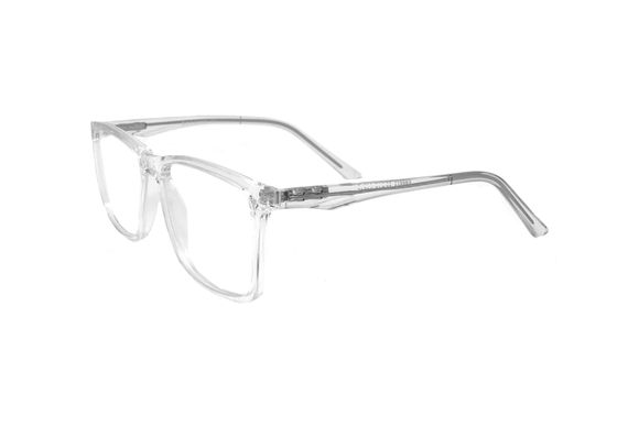 Очки для компьютера Soltanto