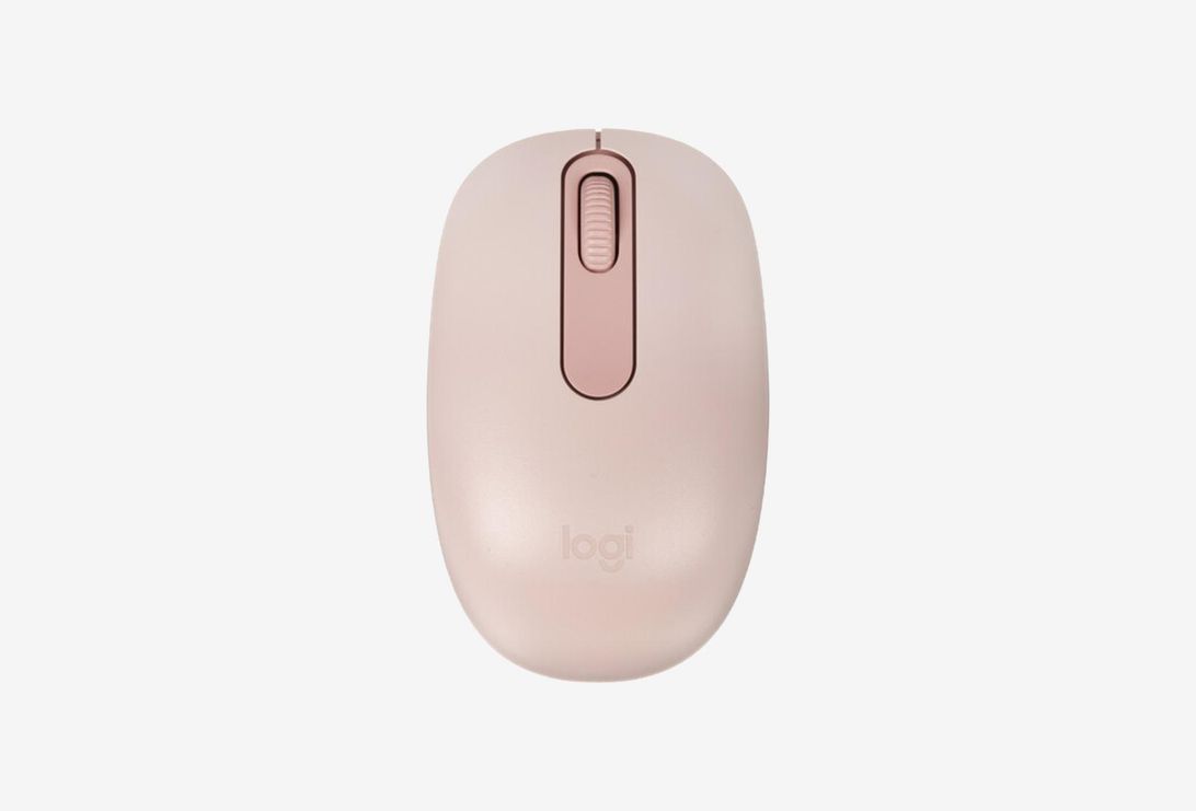 910-007461_0126326100929