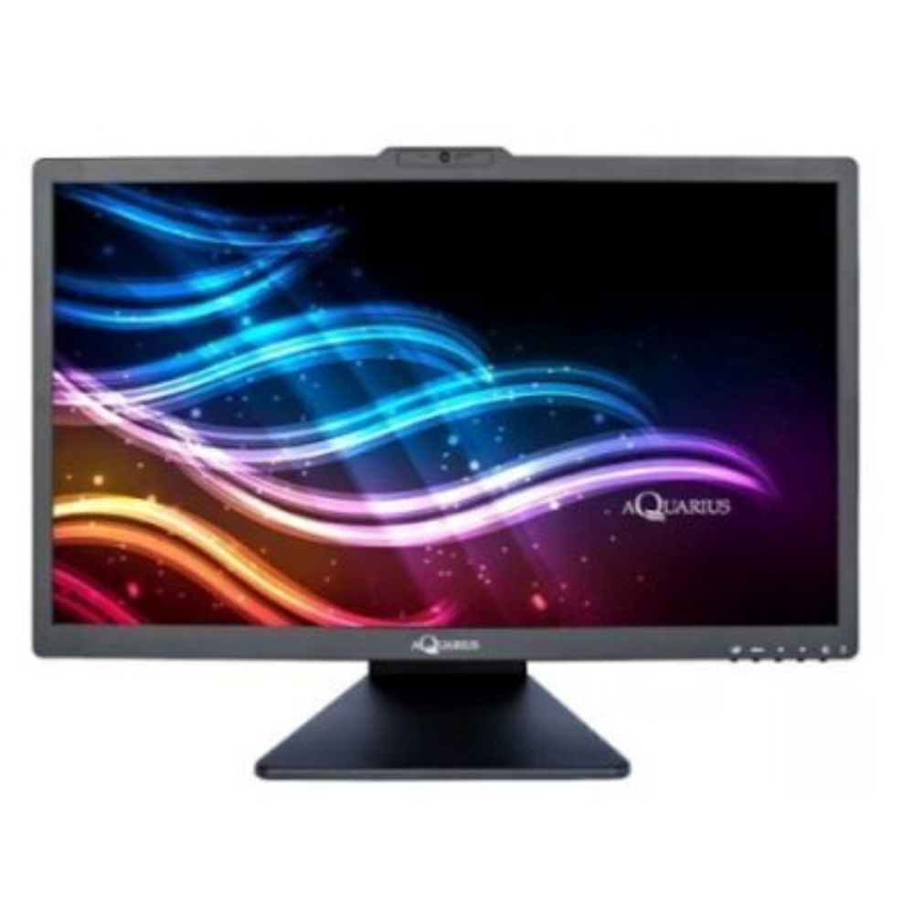Моноблок Aquarius Mnb Pro T517 R53 QRMP-T5171K3618C125L02RLNNTNN3
