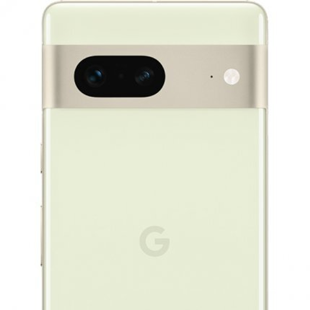 Google Pixel 7 128Gb Lemongrass