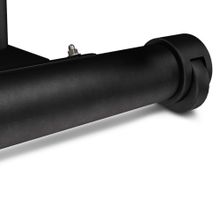 Эллиптический тренажер UNIX Fit SL-350