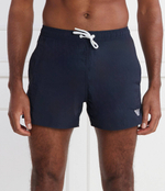 Шорты для плавания Emporio Armani - темно-синий(211756 4R422)