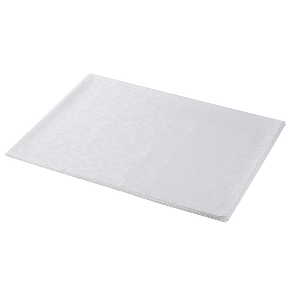 Скатерть Gipfel Lamella 42825 160x250 см