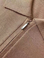 Поло Loro Piana