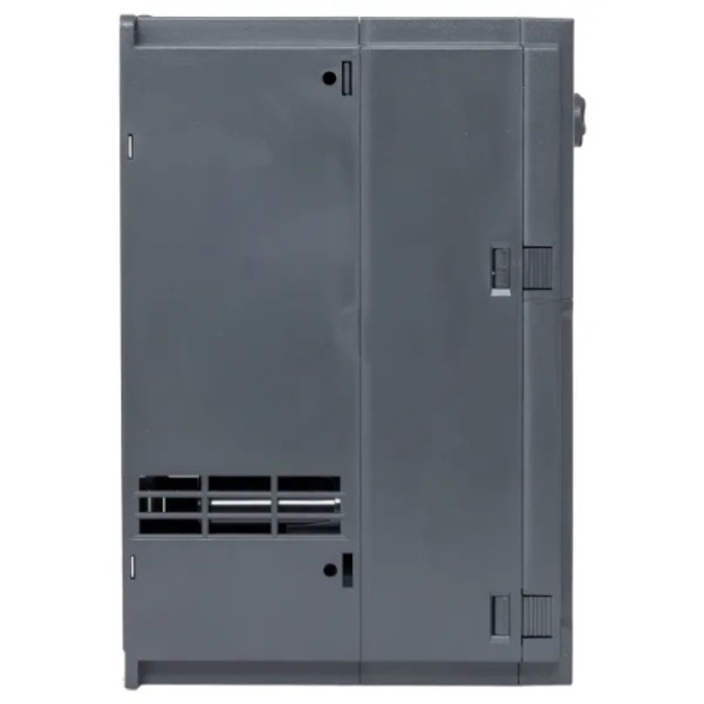 Преобразователь частоты EKF PD-150-FCE-15K-43-B