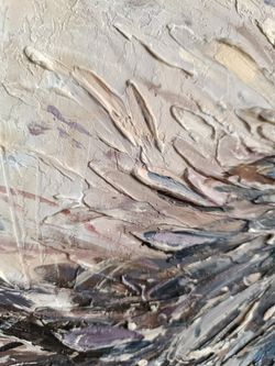 Интерьерная картина, 50x40 см