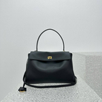 Сумка Balenciaga Medium