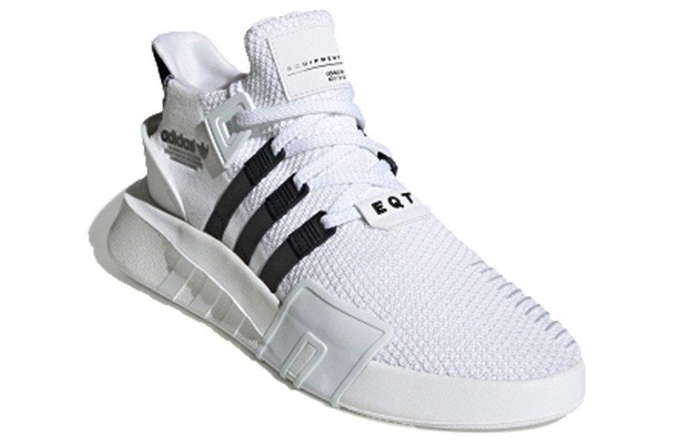 Кроссовки Adidas Originals Streetball 2019