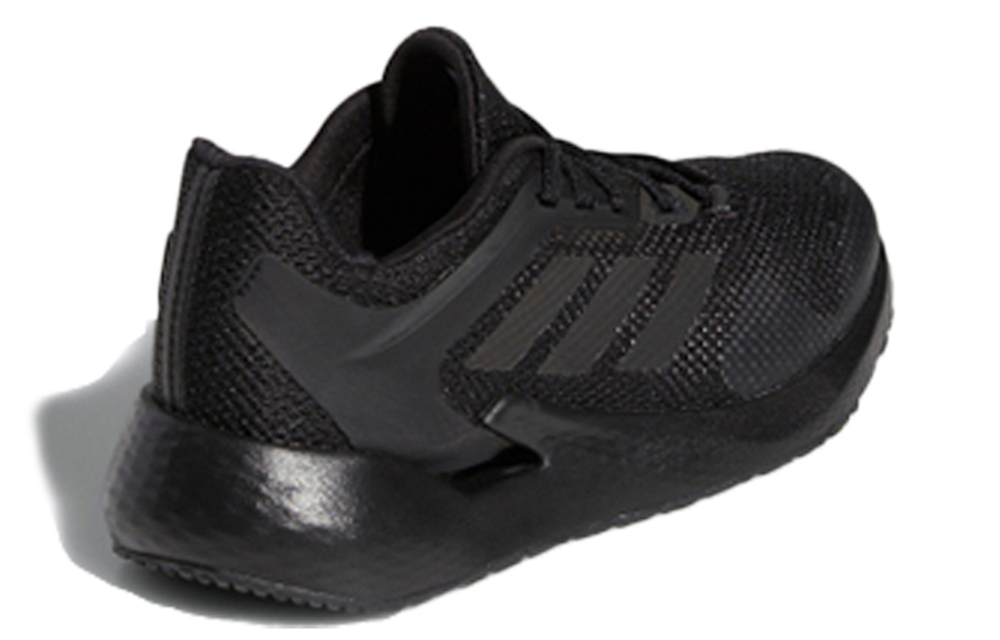 Кроссовки Adidas Alphatorsion (Женская размерная сетка)